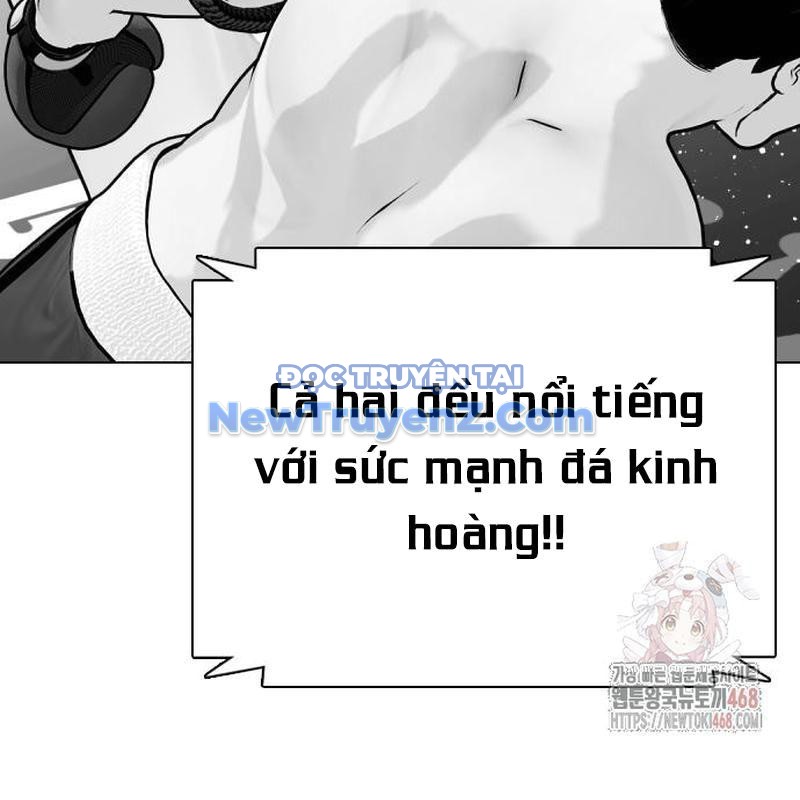 Loser Giỏi Võ chapter 121 - Trang 296