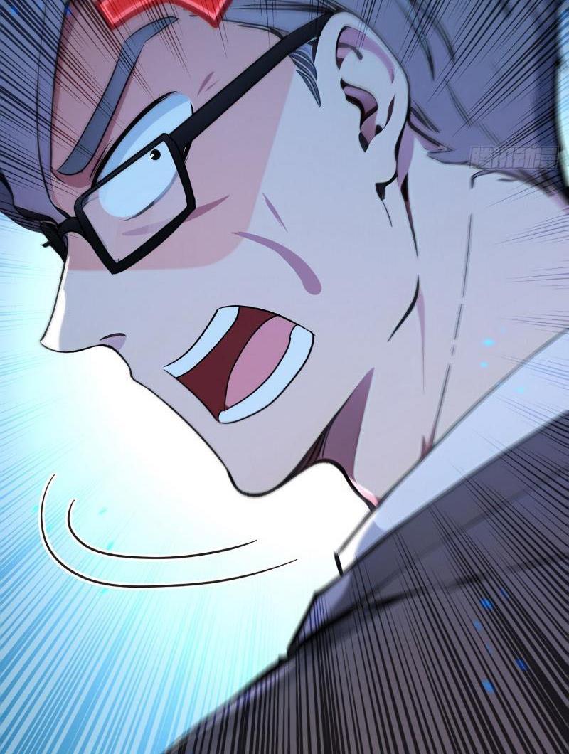 tối cường thần y: luôn có sư tỷ có ý đồ với tôi chapter 30 - Trang 19