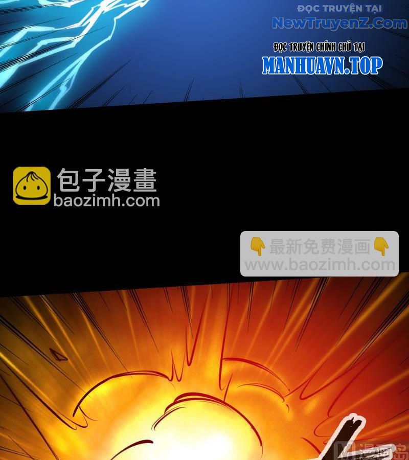 Kiếp Thiên Vận chapter 292 - Trang 24