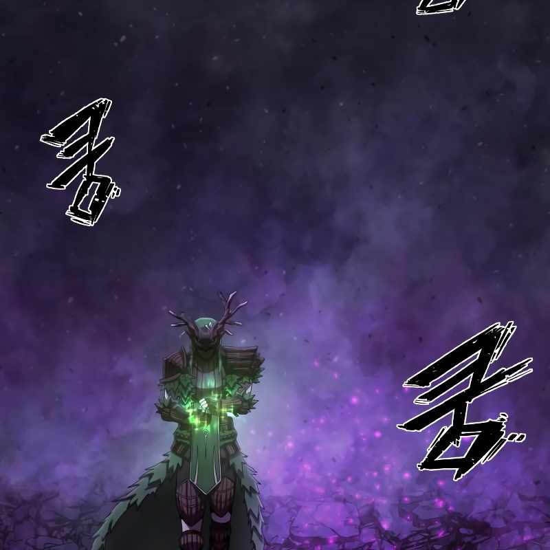 Sự Trở Lại Của Anh Hùng Diệt Thế chapter 157 - Trang 194
