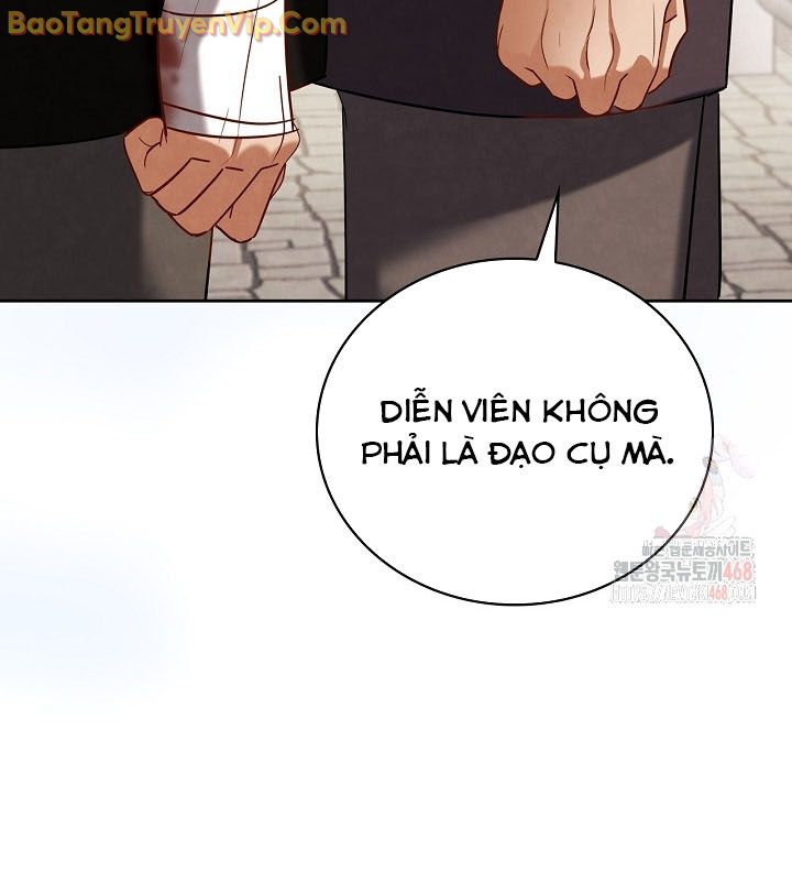 Sống Như Một Diễn Viên chapter 123 - Trang 137
