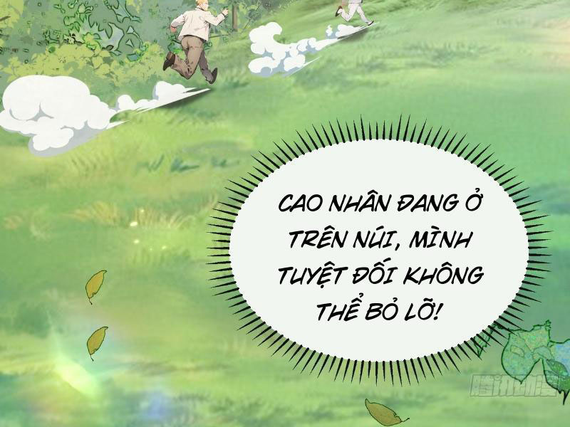 tối cường thần y: luôn có sư tỷ có ý đồ với tôi chapter 10 - Trang 43