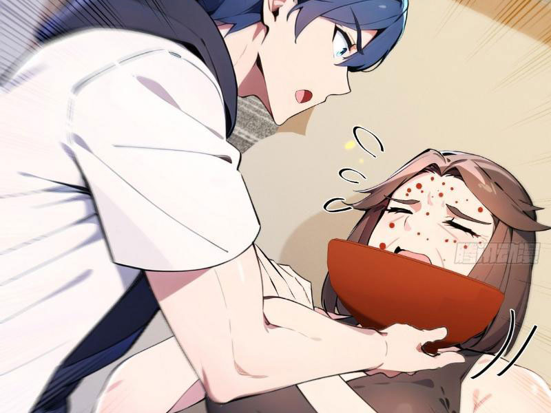 tối cường thần y: luôn có sư tỷ có ý đồ với tôi chapter 28 - Trang 63