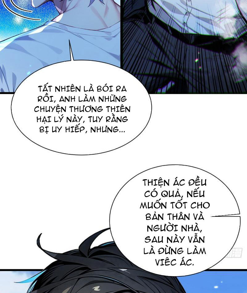 tối cường thần y: luôn có sư tỷ có ý đồ với tôi chapter 11 - Trang 46