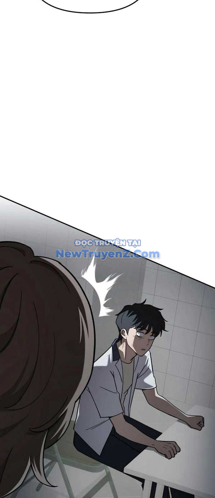 Thiên Ma Giáo chapter 18 - Trang 72