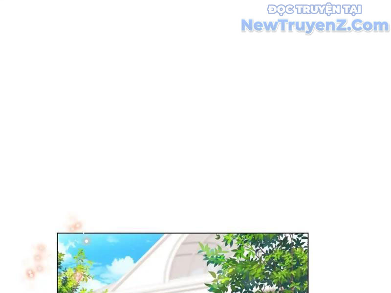 Kế Hoạch Bồi Dưỡng Nữ MC Của Cẩu Hoàng chapter 12 - Trang 85