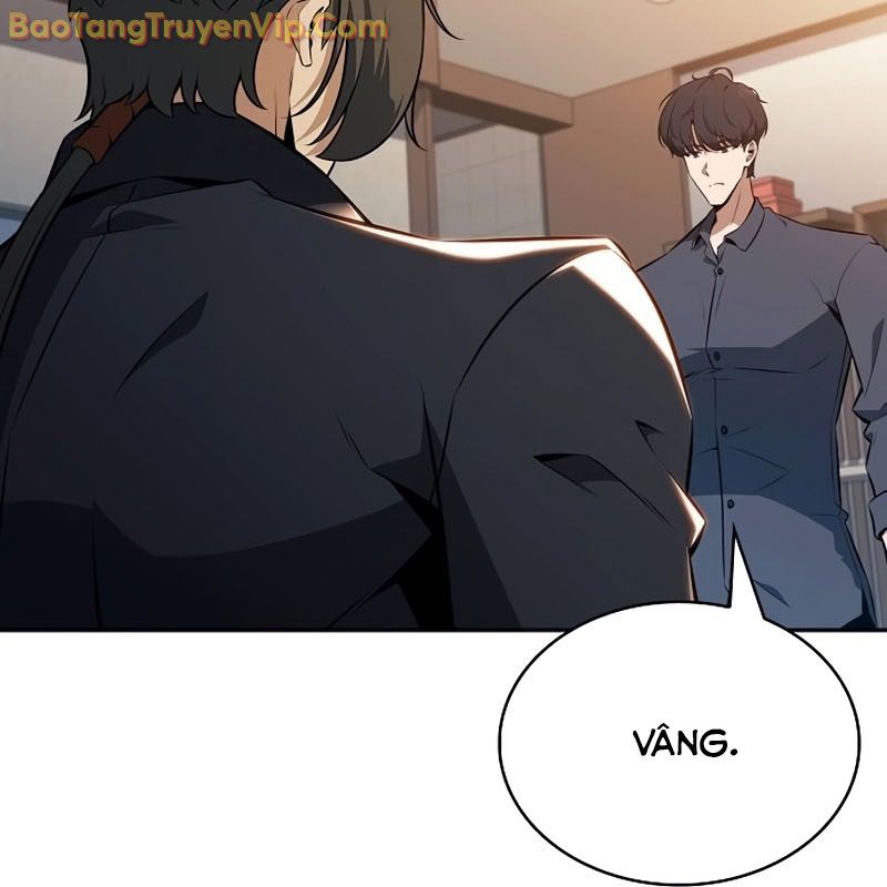 Quán Ăn Định Mệnh chapter 5 - Trang 222