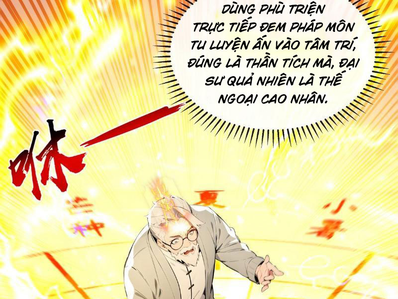 tối cường thần y: luôn có sư tỷ có ý đồ với tôi chapter 10 - Trang 102