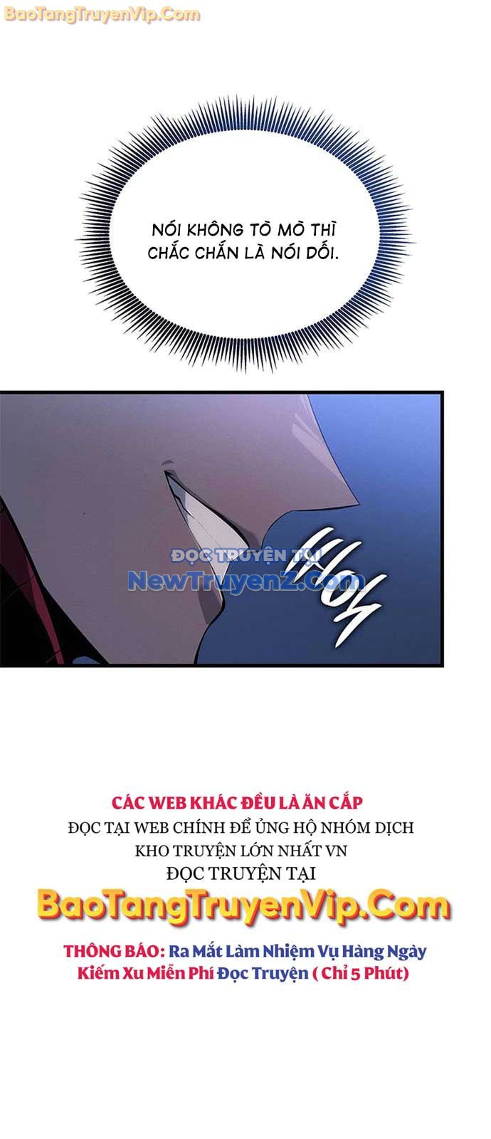 Tạp Huyết chapter 36 - Trang 81