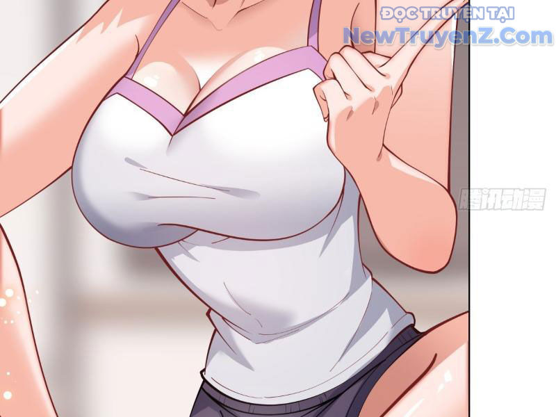 Kế Hoạch Bồi Dưỡng Nữ MC Của Cẩu Hoàng chapter 7 - Trang 78