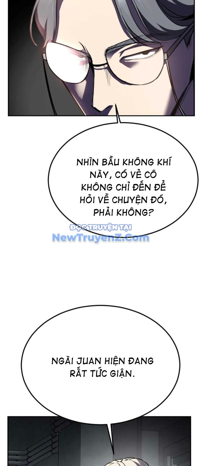 Cậu Bé Của Thần Chết chapter 278 - Trang 41