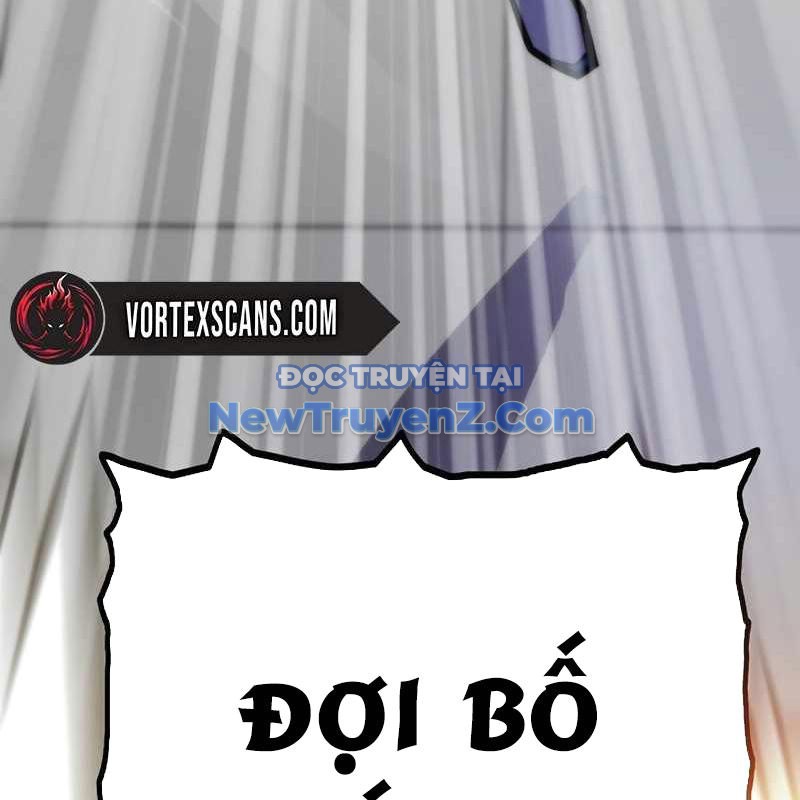 Hồi Quy Giả chapter 130 - Trang 27