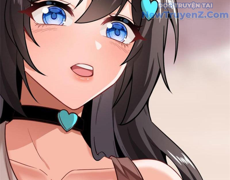 Kế Hoạch Bồi Dưỡng Nữ MC Của Cẩu Hoàng chapter 1 - Trang 116
