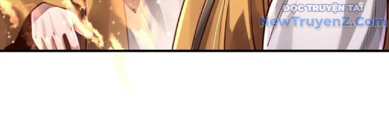 Bói Toán Mà Thôi, Cửu Vĩ Yêu Đế Sao Lại Thành Nương Tử Ta?! chapter 80 - Trang 93
