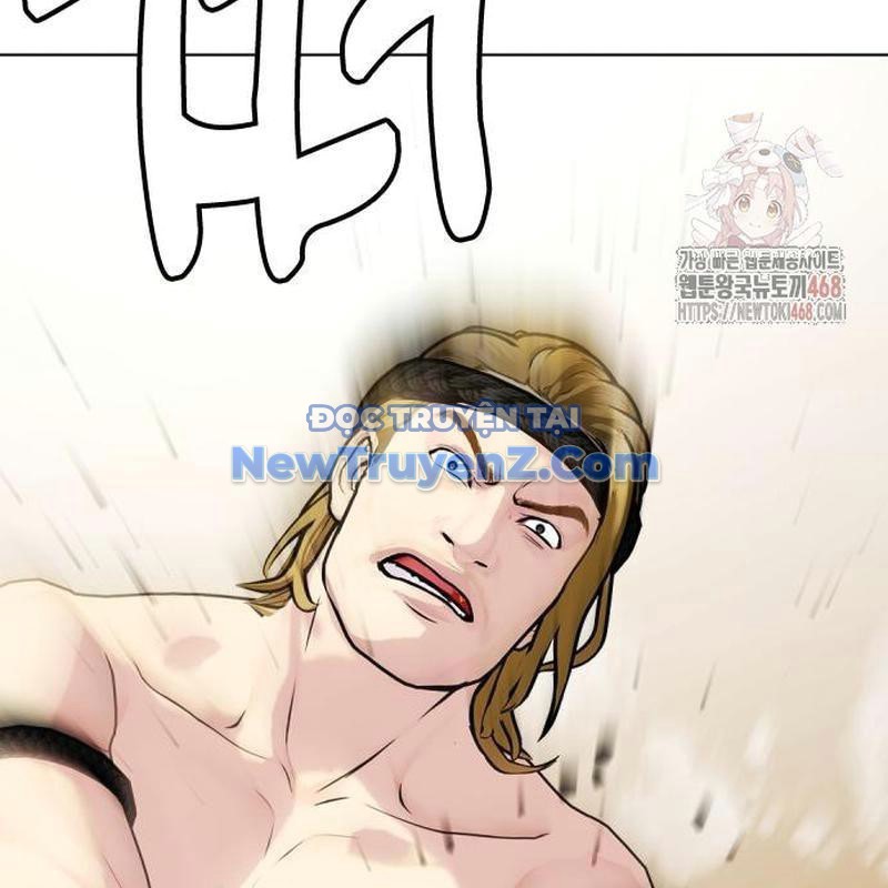 Loser Giỏi Võ chapter 121 - Trang 163