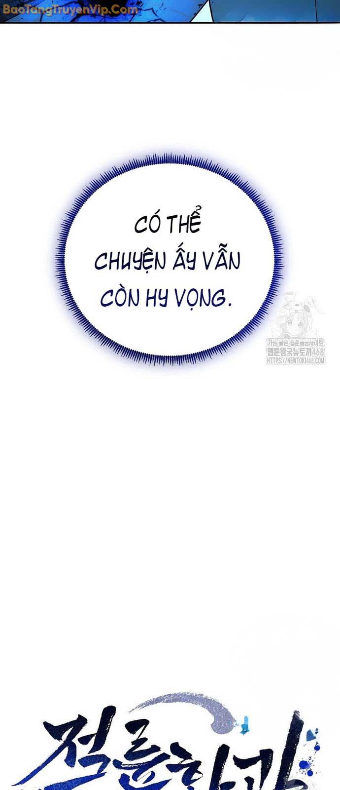 Hoạn Quan Tuyệt Luân chapter 15 - Trang 14