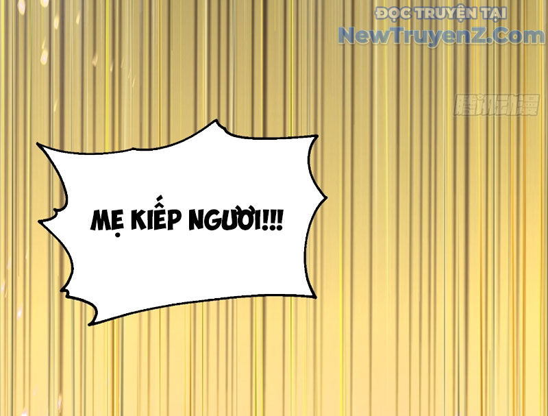 Người Chơi Hệ Tu La chapter 45 - Trang 27