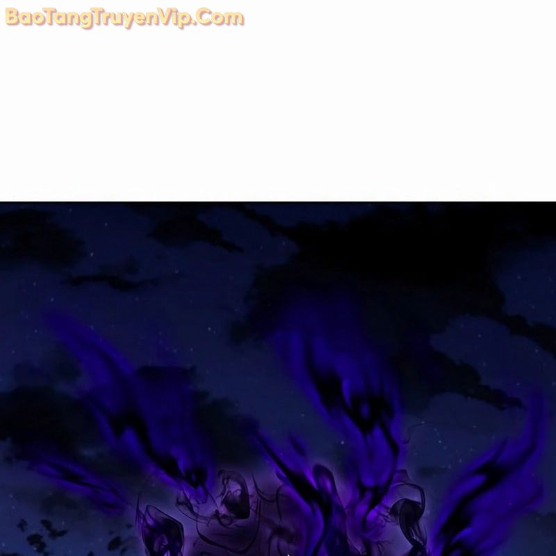 Quán Ăn Định Mệnh chapter 4 - Trang 212