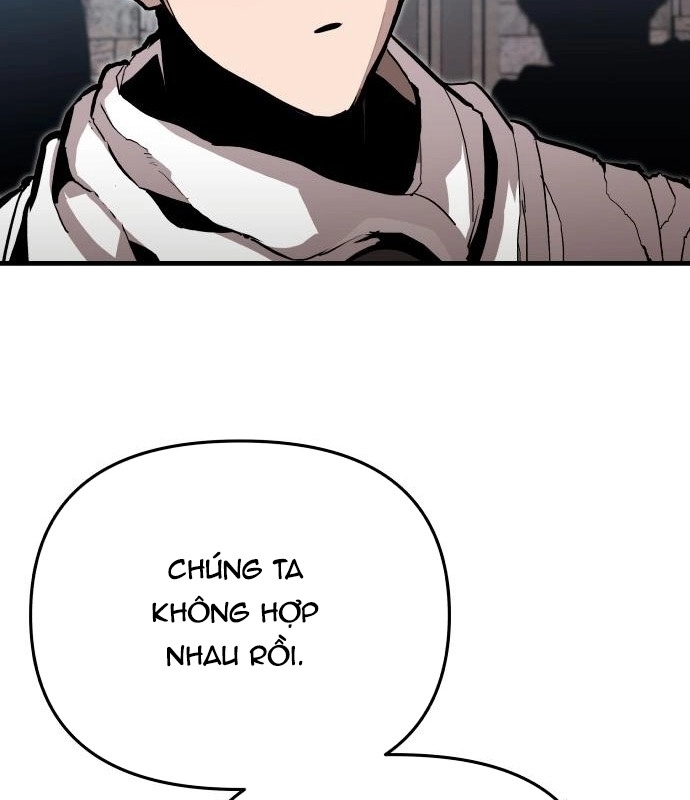 Đại Chiến Tử Thi chapter 13 - Trang 45