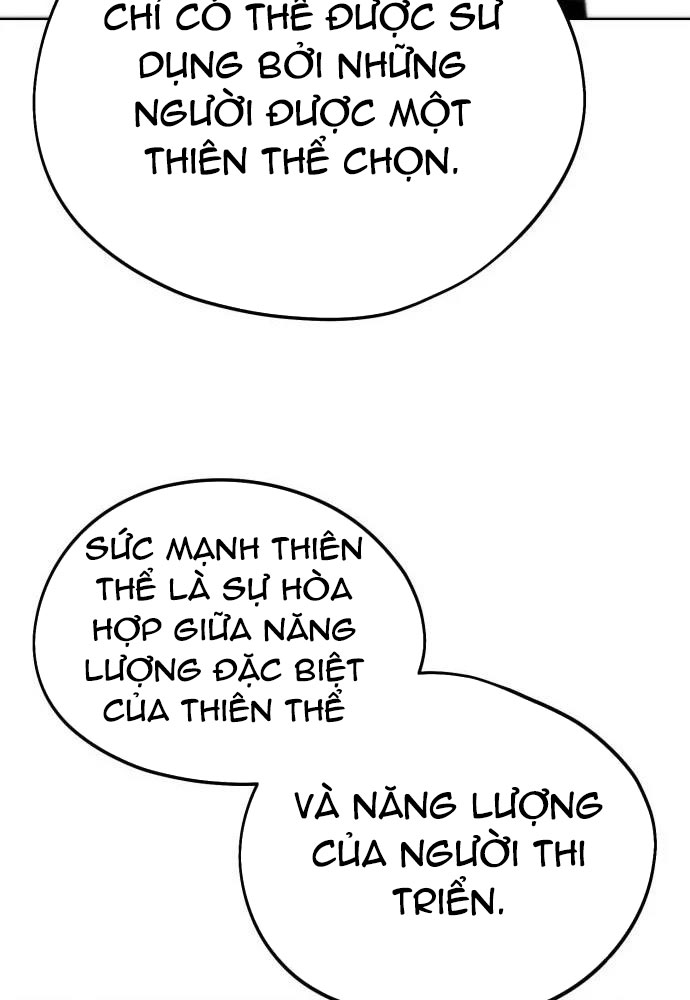 Dự Án Sao Hoả chapter 5 - Trang 40