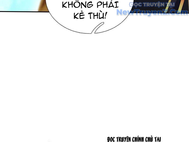 Thiên Uyên Trở Về: Ta Chính Là Thiên Tai chapter 79 - Trang 93