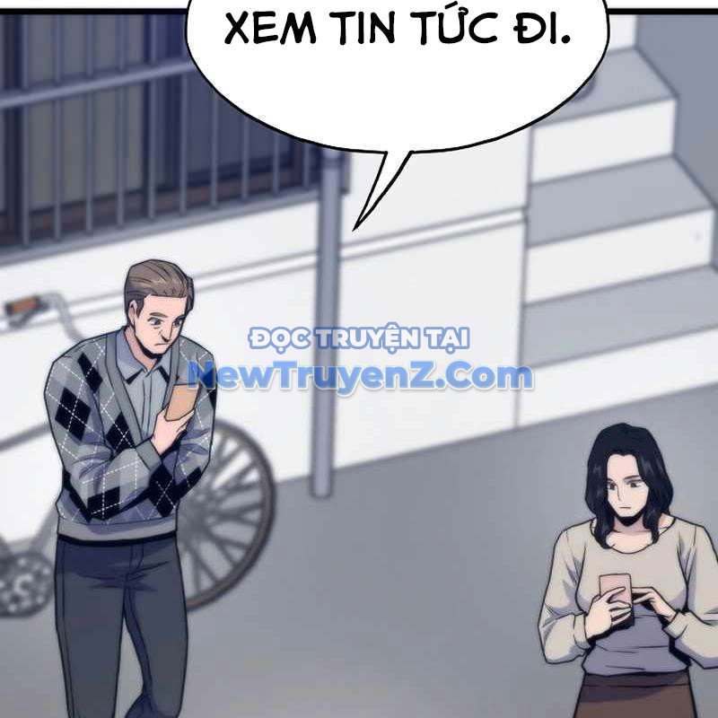 Hồi Quy Giả chapter 130 - Trang 91