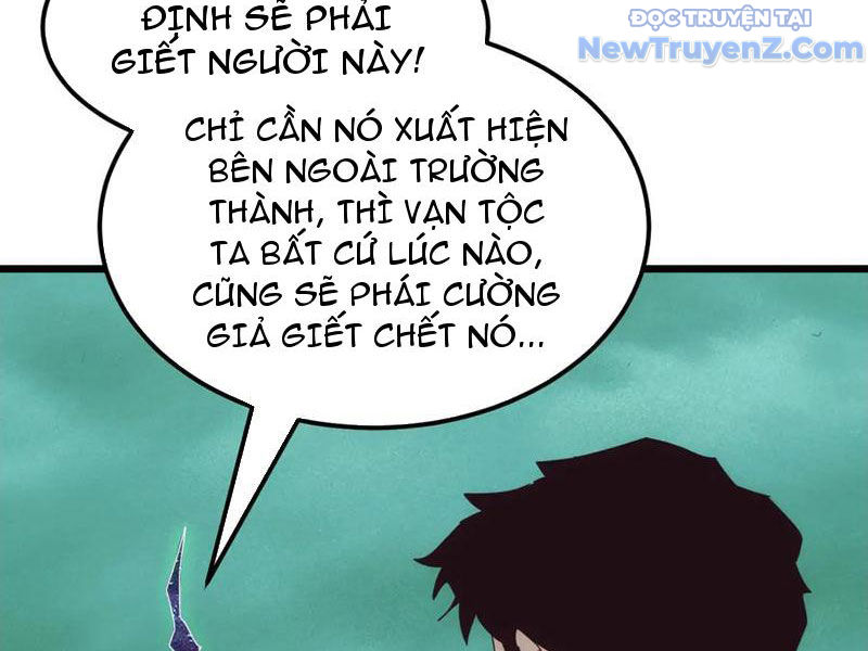 Vạn Tộc Xâm Lược: Bắt đầu Thuần Hóa Cự Thú Cấp Sử Thi chapter 30 - Trang 31