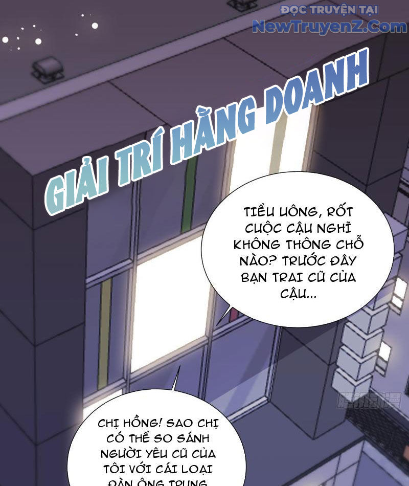 Kế Hoạch Bồi Dưỡng Nữ MC Của Cẩu Hoàng chapter 8 - Trang 83