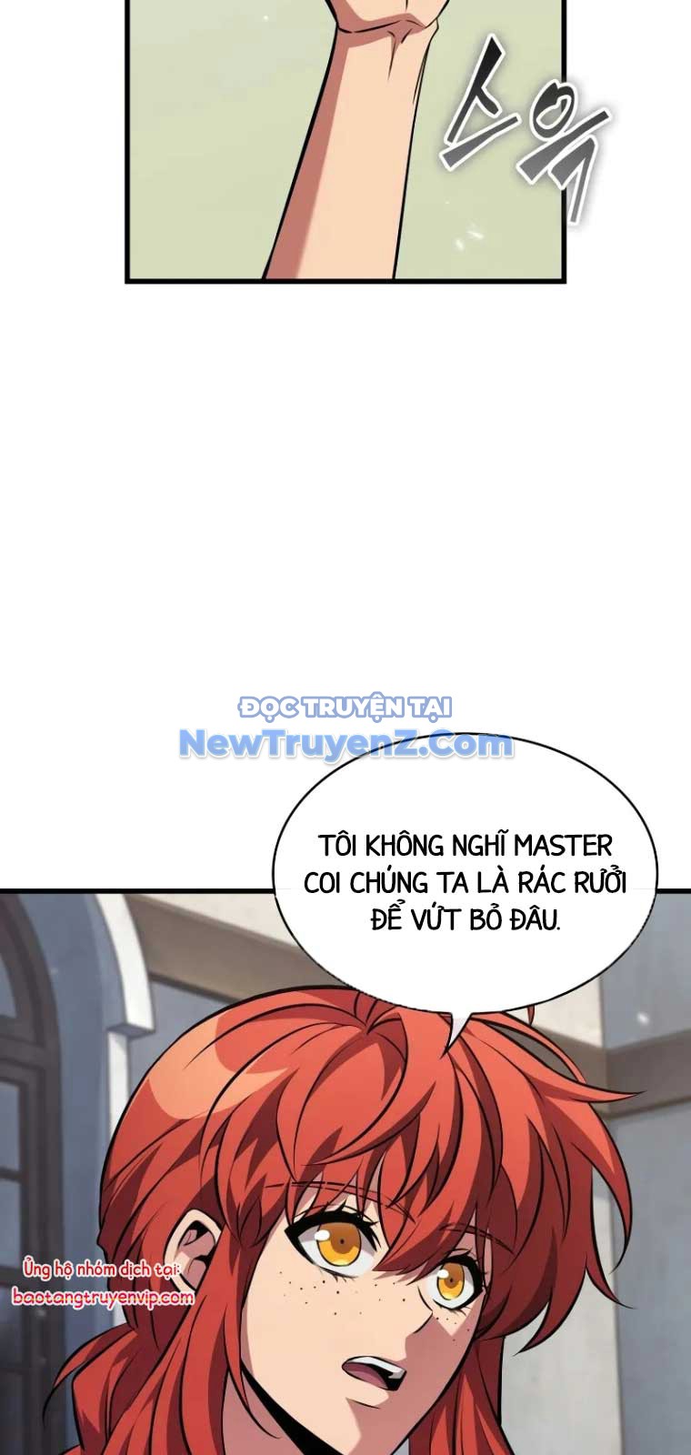 Gacha Vô Hạn chapter 148 - Trang 64
