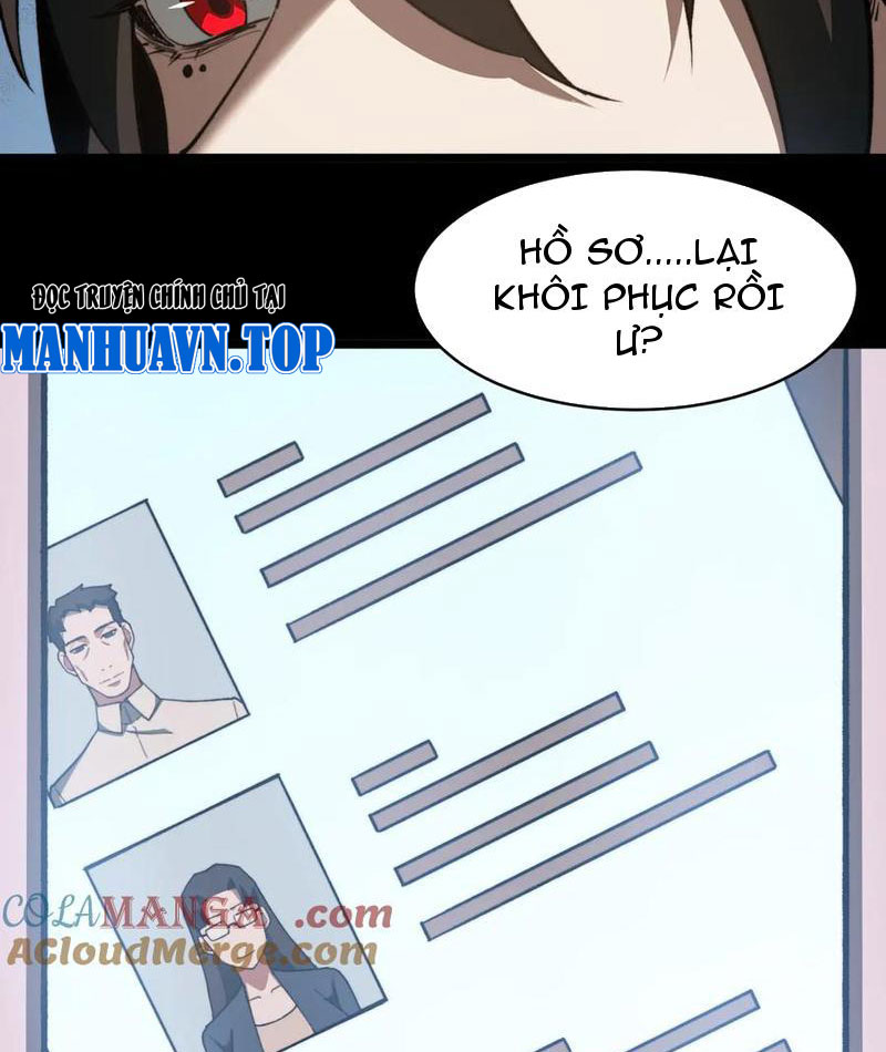 Ta Sáng Tạo Truyền Thuyết Đô Thị chapter 98 - Trang 31