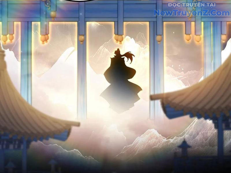 Hoá Ra Ta Đã Vô Địch Từ Lâu chapter 293 - Trang 103