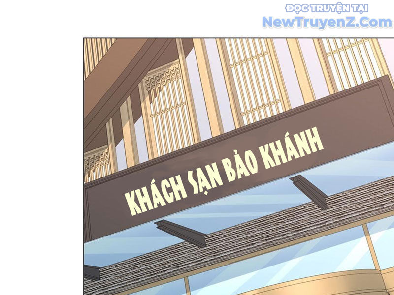 Tôi Là Tài Xế Xe Công Nghệ Có Chút Tiền Thì Đã Sao? chapter 143 - Trang 45