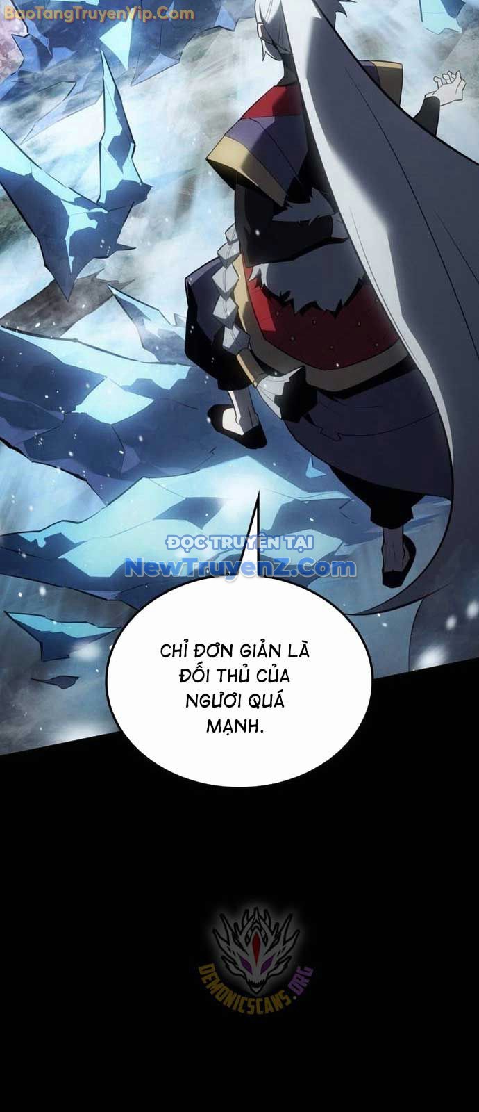 Băng Vương chapter 26 - Trang 5