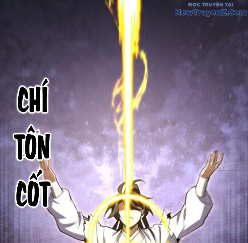 Bắt Đầu Đánh Dấu Hoang Cổ Thánh Thể chapter 102 - Trang 114