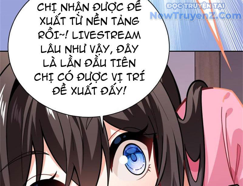 Kế Hoạch Bồi Dưỡng Nữ MC Của Cẩu Hoàng chapter 3 - Trang 57