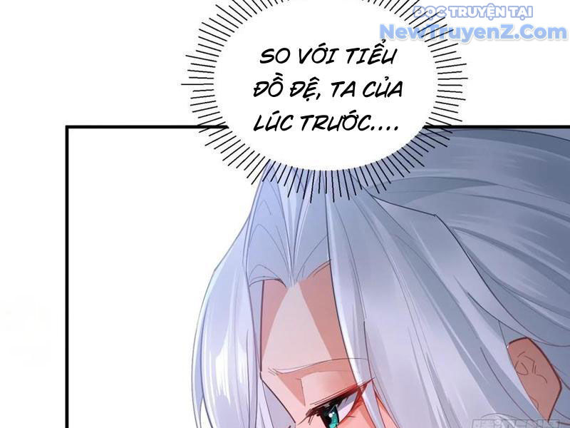 Xuyên Không Thành Npc: Ta Có Lão Bà Che Chở chapter 118 - Trang 73
