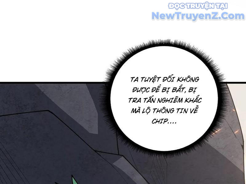 Người chơi đệ nhất chapter 46 - Trang 74