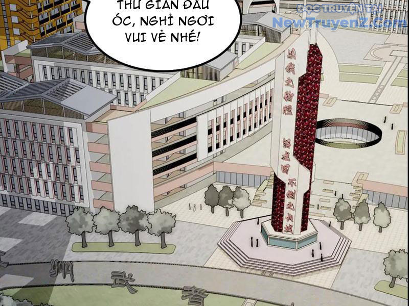 Vạn Tộc Xâm Lược: Bắt đầu Thuần Hóa Cự Thú Cấp Sử Thi chapter 29 - Trang 152