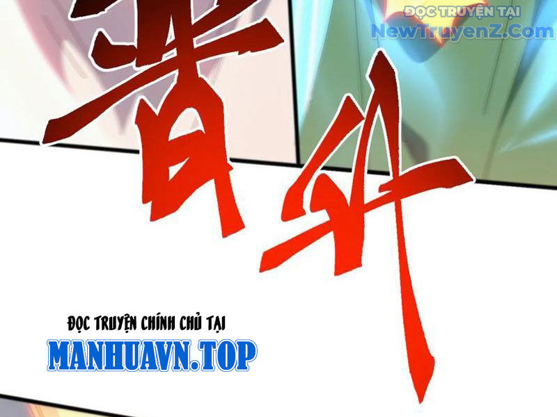 Vạn Tộc Xâm Lược: Bắt đầu Thuần Hóa Cự Thú Cấp Sử Thi chapter 29 - Trang 13
