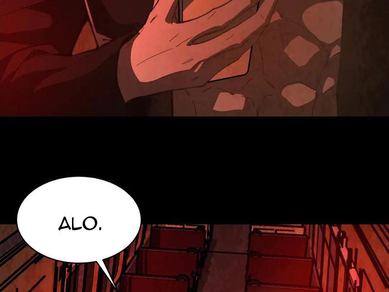 Ta Sáng Tạo Truyền Thuyết Đô Thị chapter 97 - Trang 5
