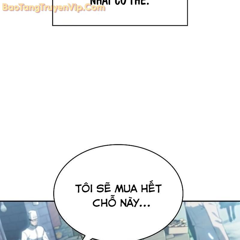 Quán Ăn Định Mệnh chapter 2 - Trang 29