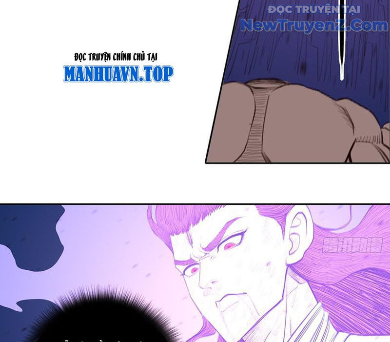 [tam Giới Chí] Thích ách Truyện chapter 40 - Trang 72