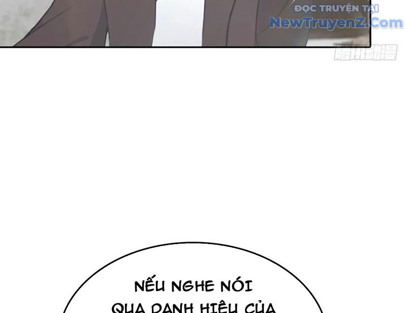 Tu Tiên Trở Về Tại Vườn Trường - Season 2 chapter 167 - Trang 34