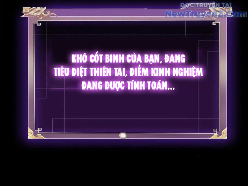 Học Viện Chiến Giáp chapter 30 - Trang 96