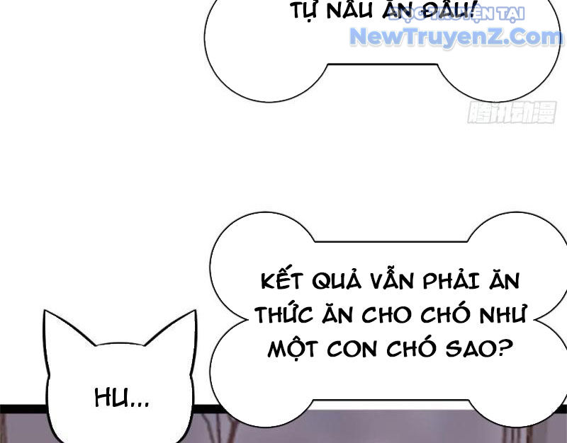 Kế Hoạch Bồi Dưỡng Nữ MC Của Cẩu Hoàng chapter 1 - Trang 64