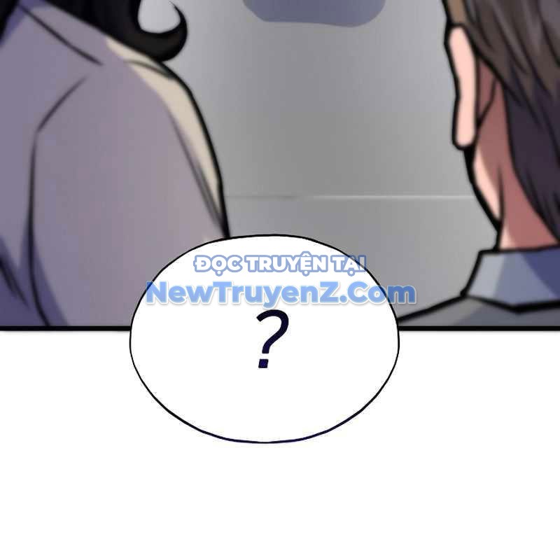 Hồi Quy Giả chapter 130 - Trang 79
