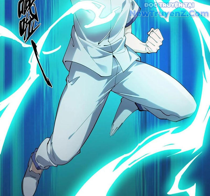 Ta Học Trảm Thần Trong Bệnh Viện Tâm Thần chapter 224 - Trang 20