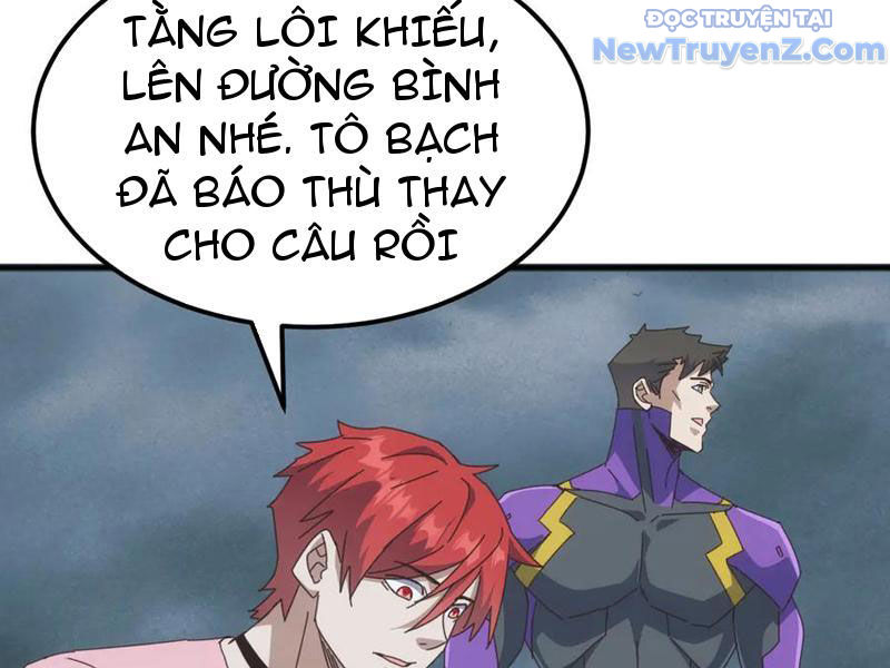 Vạn Tộc Xâm Lược: Bắt đầu Thuần Hóa Cự Thú Cấp Sử Thi chapter 31 - Trang 79