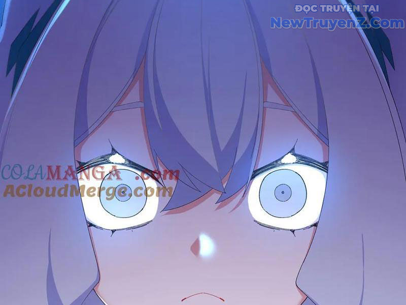Hóa Ra Các Cô Ấy Mới Là Nhân Vật Chính chapter 80 - Trang 48