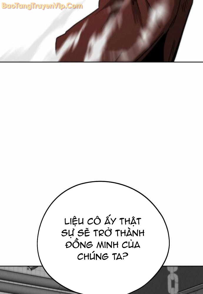 Dự Án Sao Hoả chapter 6 - Trang 42